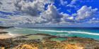 Champagne Pools - Fraser Island - QLD T (PB5D 00 U3A1088)